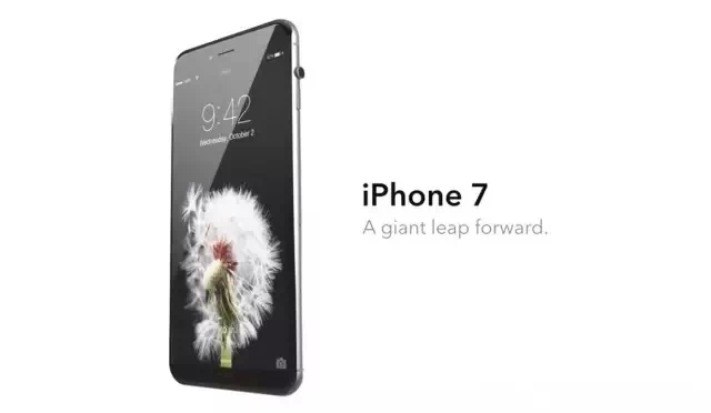 苹果新专利曝光：谁说iPhone就没有双卡双待功能！