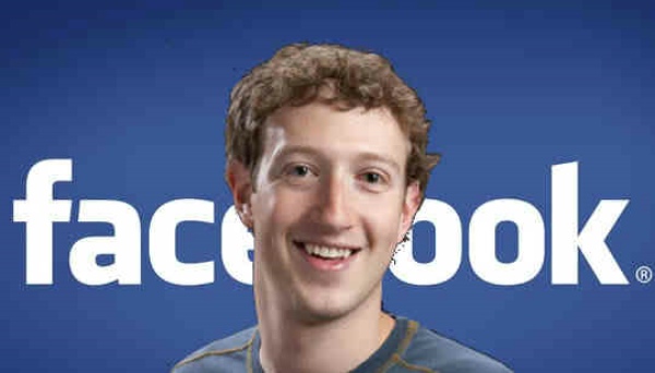 面向新兴市场的中小企业，Facebook推免费广告政策
