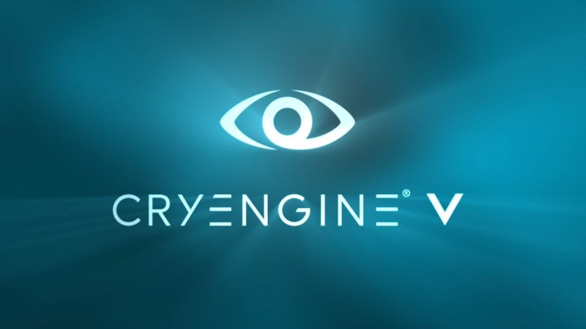 201所大学申请VR First，Crytek会迎来VR游戏的春天吗？