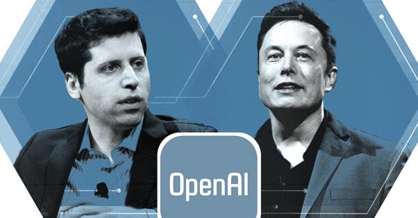 倚靠超算NVIDIA DGX-1，OpenAI开始教AI刷论坛