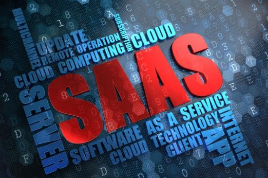 身为SaaS元老，Salesforce能够在云服务成功突围吗？