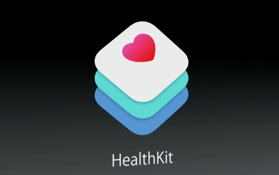 为未来买单！苹果为构建自己的健康医疗生态圈，收购了这家公司