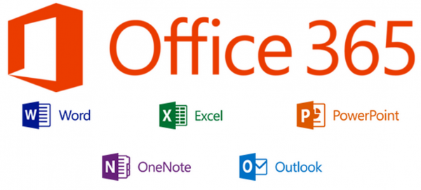 Office 365会更具生产力吗？微软宣布收购AI规划服务公司Genee