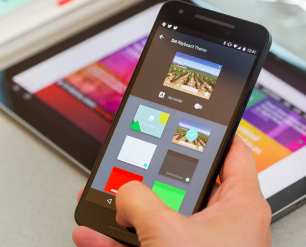 Android 7.0正式版今日上线，仅限Nexus设备可下载