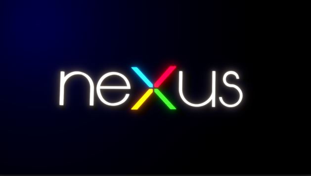 谷歌手机要改名了！或将废止使用Nexus，新命名为字母“G”