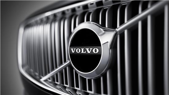 沃尔沃再度出手，与Autoliv成立自动驾驶合资公司