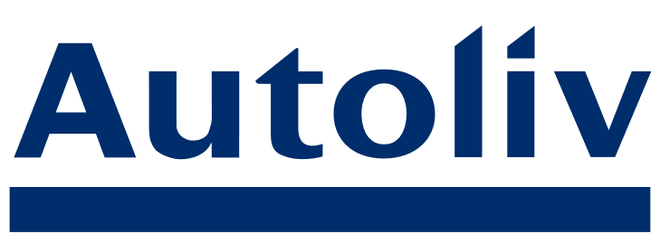 沃尔沃再度出手，与Autoliv成立自动驾驶合资公司