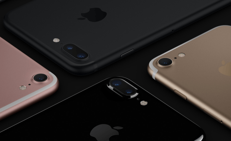 iPhone 7全球售价一览：匈牙利最贵，美国最便宜