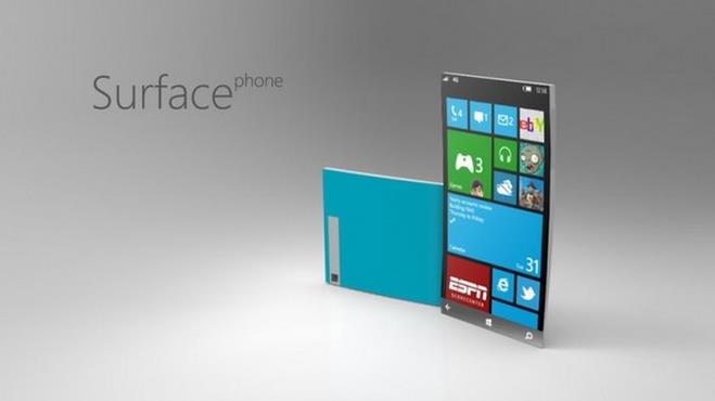 马里奥并不适合虚拟现实平台；Surface Phone要来了