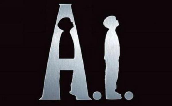 联姻社交软件,能否破解语音识别技术C端市场之殇?