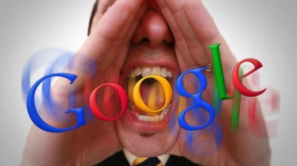 联姻社交软件,能否破解语音识别技术C端市场之殇?