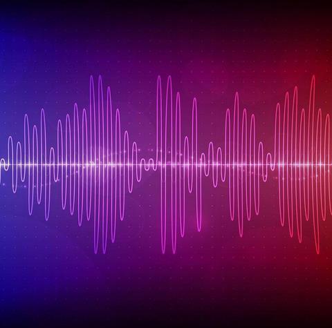 联姻社交软件,能否破解语音识别技术C端市场之殇?