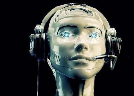 联姻社交软件,能否破解语音识别技术C端市场之殇?