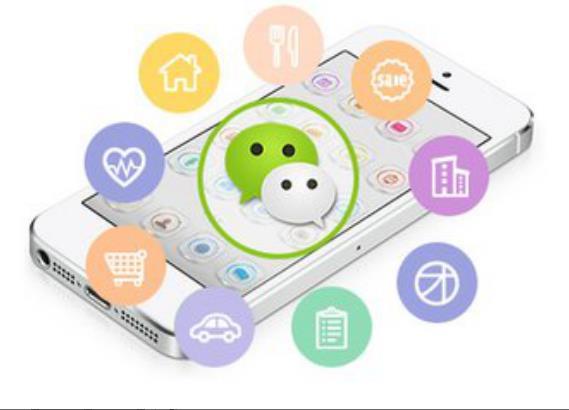 联姻社交软件,能否破解语音识别技术C端市场之殇?