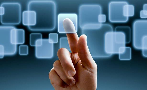 联姻社交软件,能否破解语音识别技术C端市场之殇?