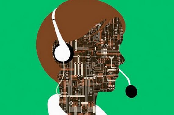 联姻社交软件,能否破解语音识别技术C端市场之殇?