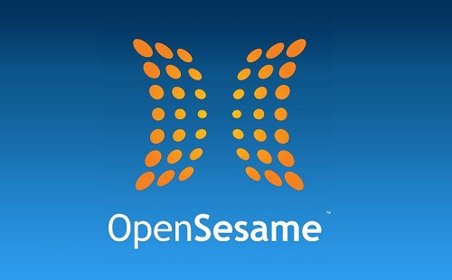 学习平台OpenSesame获900万美元投资，将用于拓展VR/AR教育市场