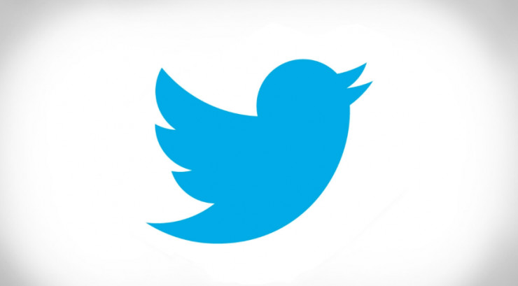 Twitter这次真的要身卖啦！今年Daydream销量将达45万套