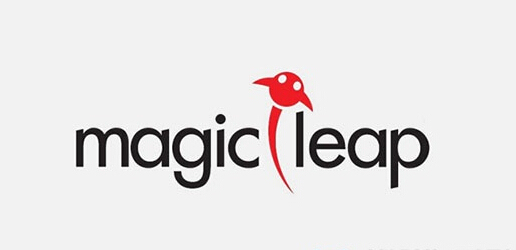 Magic Leap有新動態！成立由斯蒂芬森領頭的內容團隊