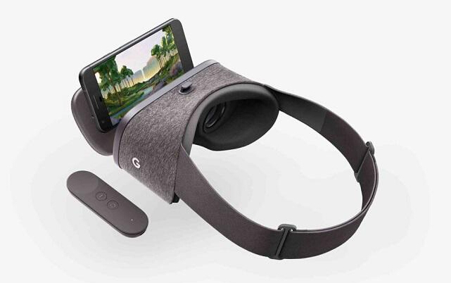 OC3大会给行业者的启发：移动VR、IP内容、未来图景
