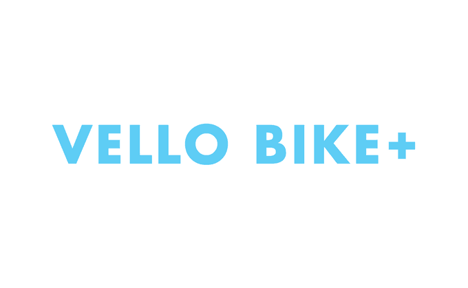 Vello Bike+电动自行车来了，除了折叠还可以自行“发电”