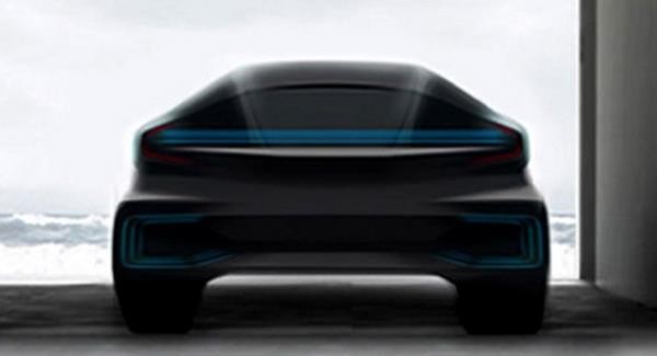 互联网造车or传统车企，谁将引领未来智能汽车时代？