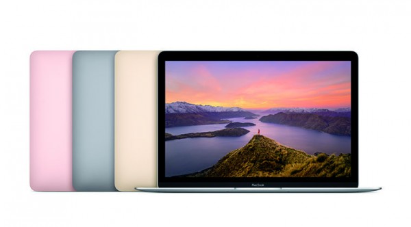 苹果计划在10月27日发布全新Mac电脑；三星推出Gear 360线下销售渠道
