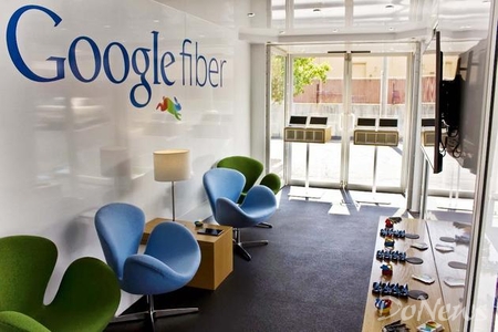 裁员+撤换CEO，谷歌旗下光纤网络业务遭受重创