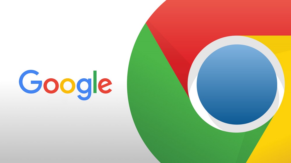 谷歌表示支持WebVR的安卓版Chrome，明年正式上线