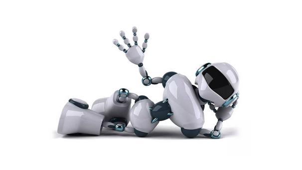 想当有实体的贾维斯，智能家居机器人还需跨越多个桎梏