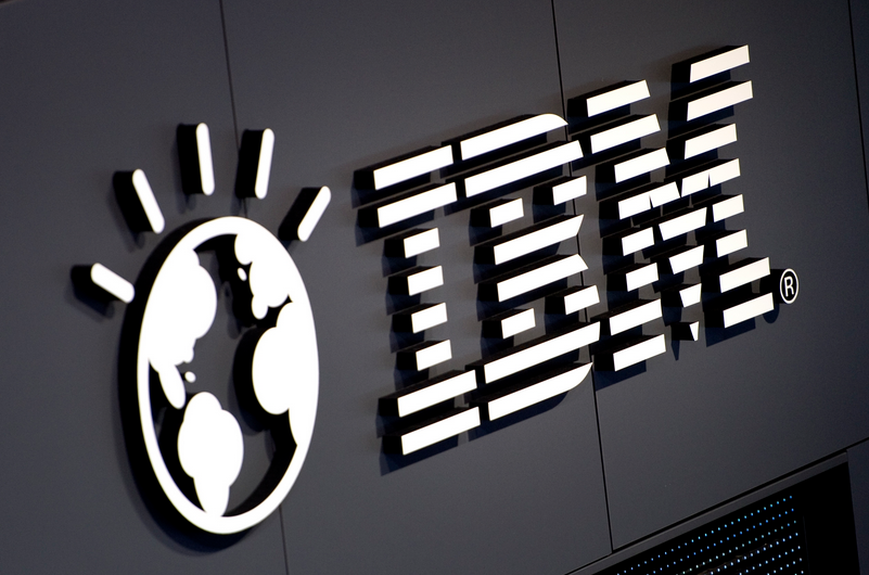 IBM再發力！用計算機視覺診斷皮膚病