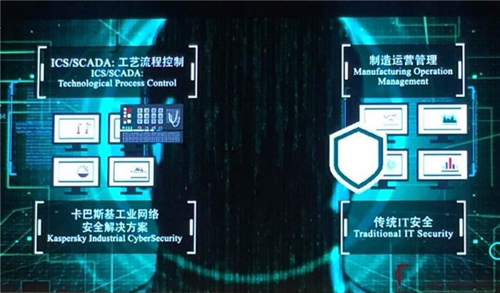 世界互联网大会发布15项领先科技成果