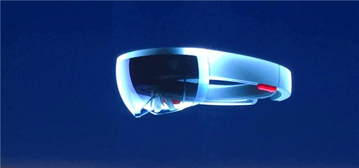 世界互联网大会发布15项领先科技成果