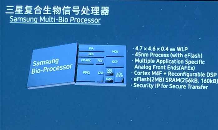 世界互联网大会发布15项领先科技成果