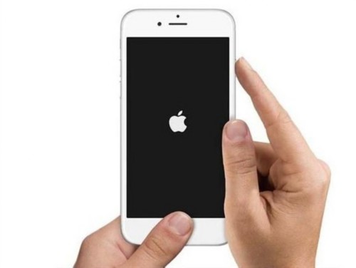 果粉心碎，iPhone6s自动关机官方尚无明确解决方案