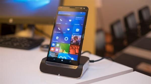 中国主推的极化码方案入选5G标准；台媒称HTC否认出售手机业务
