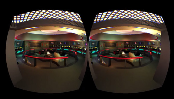 VR办公为工作带来酷炫体验，但尚需等待