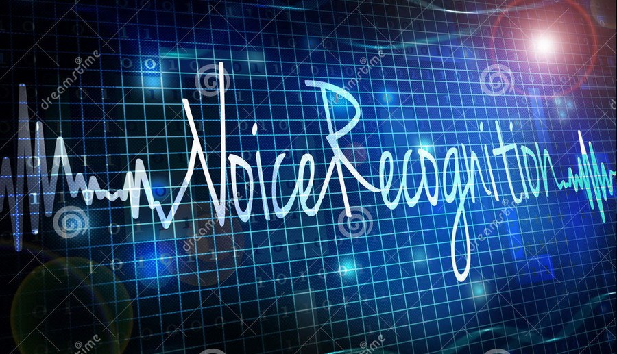 人工智能的黎明：混战中的语音识别