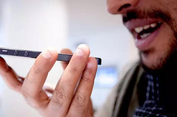 人工智能的黎明：混战中的语音识别