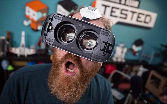 雪碧试水VR营销，欲实现360度视频到游戏无缝过渡