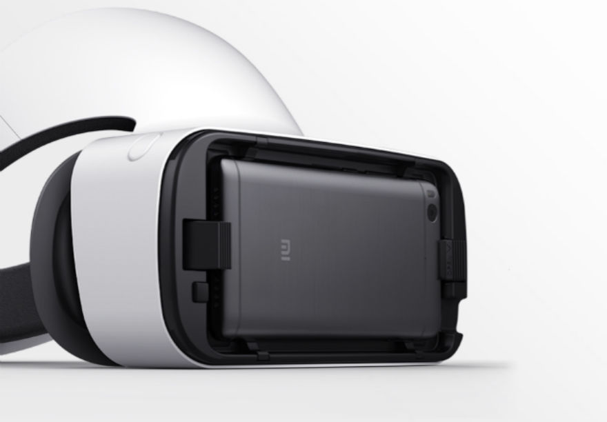 乐视回应裁员传闻；HTC发起“我的VR梦”青少年创意大赛