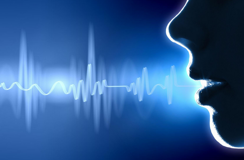 在智能家居备受青睐，声纹识别还面临一些“困扰”