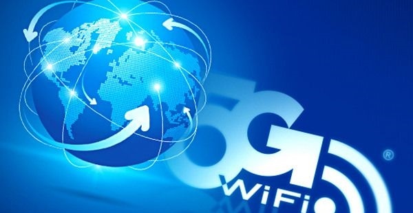 韩国两大运营商角力5G网络，下一届冬奥会或引入VR