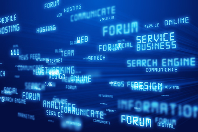 2017全球科技预测,人工智能、物联网最受期待