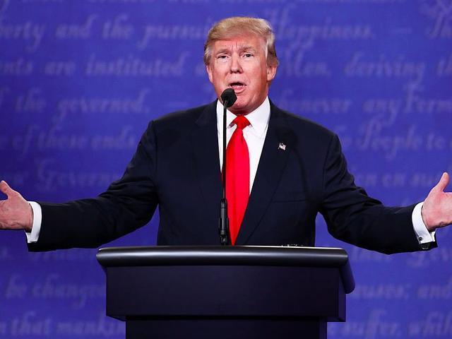 2017全球科技预测,人工智能、物联网最受期待