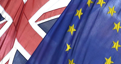 2017全球科技预测,人工智能、物联网最受期待