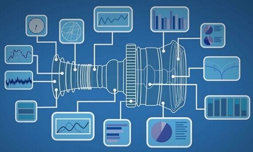 2017全球科技预测,人工智能、物联网最受期待