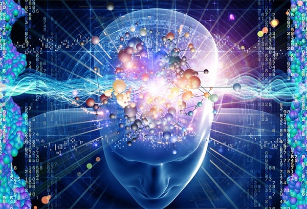 2017全球科技预测,人工智能、物联网最受期待