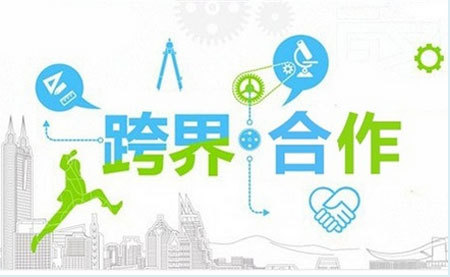 2017全球科技预测,人工智能、物联网最受期待