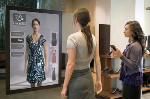 2017全球科技预测,人工智能、物联网最受期待